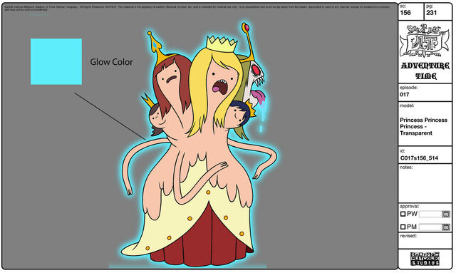File:Modelsheet princessprincessprincess - transparent.jpg