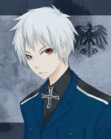 File:Prussia 3.jpg
