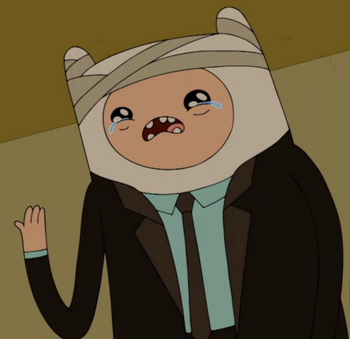 File:S5 E42 Finn Crys.png