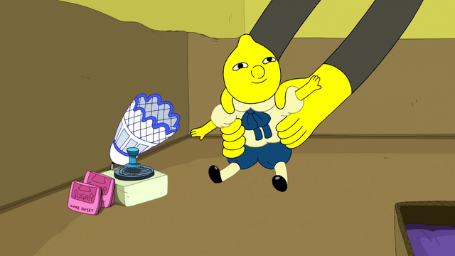 File:S5e24 Lemon-sweets dancing.png