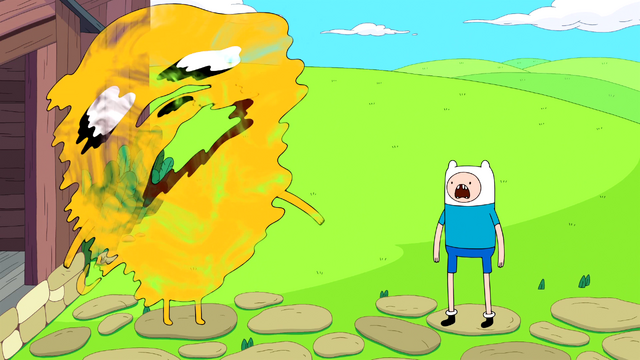 File:S6e19 Jake exploding.png