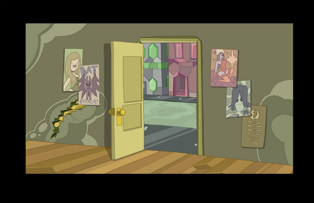 File:S7e30 background-art(14).png