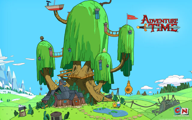 File:At wallpaper4 1680x1050 2.jpg