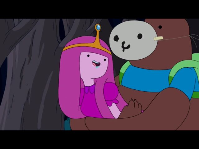 File:Bear&PB2image.jpg