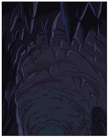 File:Bg s1e12 backgroundcavewithnobats.png