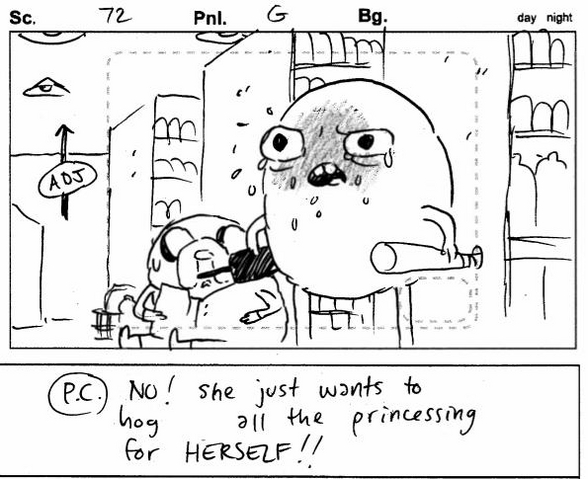 File:Hogging all the princessing.png
