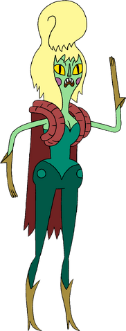 File:Lady Wizard.png