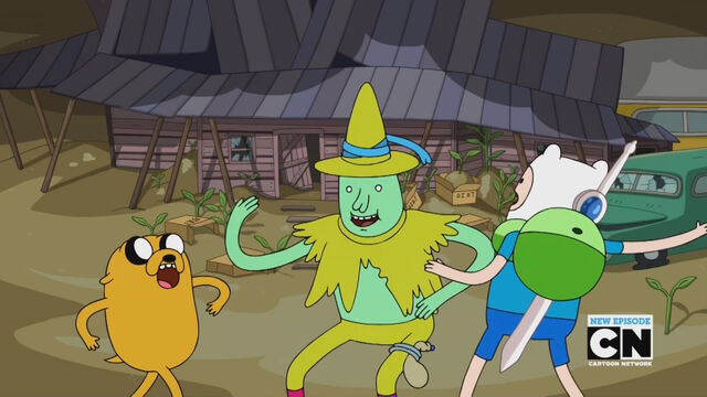 File:Magic man good plan.jpg