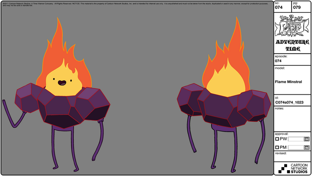 File:Modelsheet Fire Minstral.png