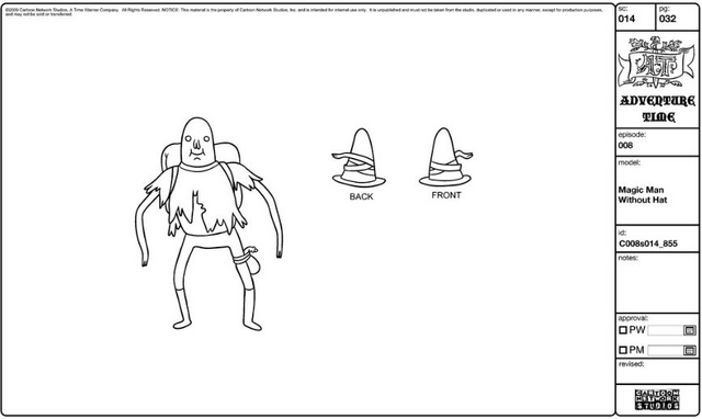 File:Modelsheet magicman withouthat.png