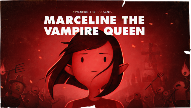 File:Stakese1 titlecard.png