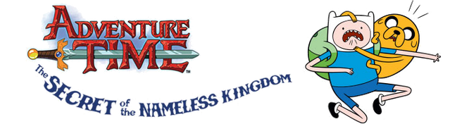 File:AT3Logo.png