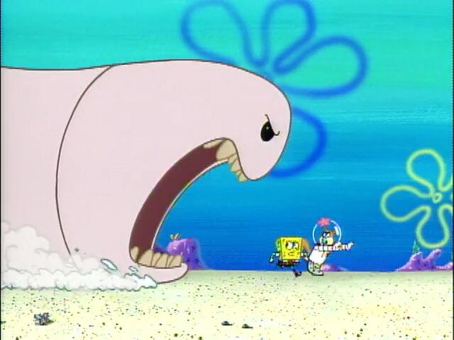 File:Alaskan Bullworm.jpg