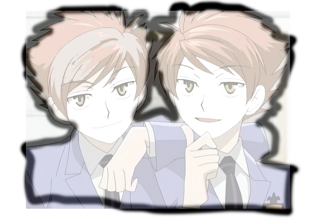 File:AnimeforSek.png