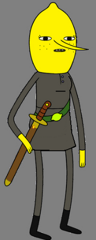 File:Earlpoo.png