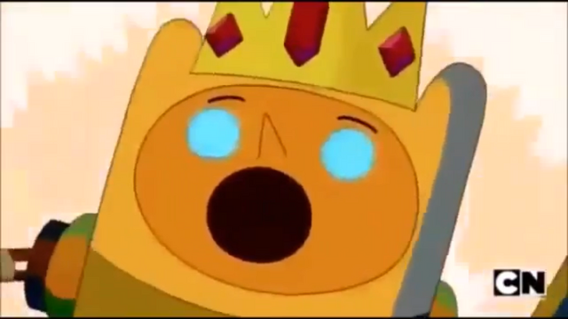 File:Finn Woo.png
