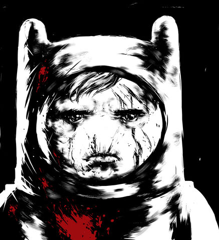 File:Finn the murdurururururur.jpg