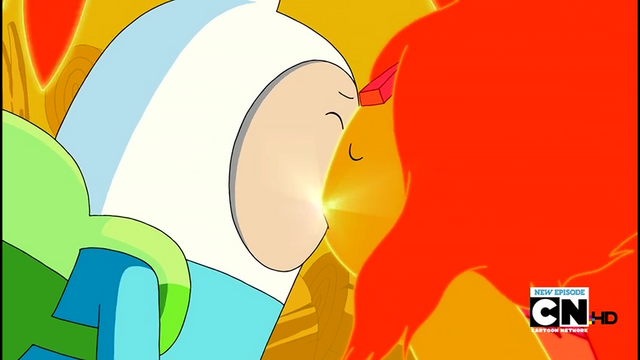 File:FinnxFP.png