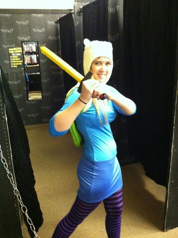 File:Kat fionna.jpg