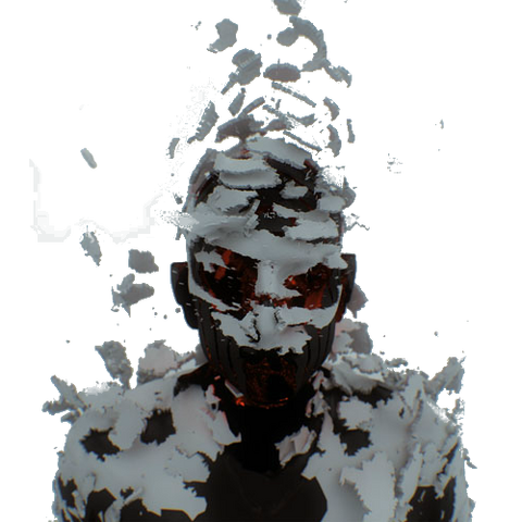 File:LPLTedited2.png