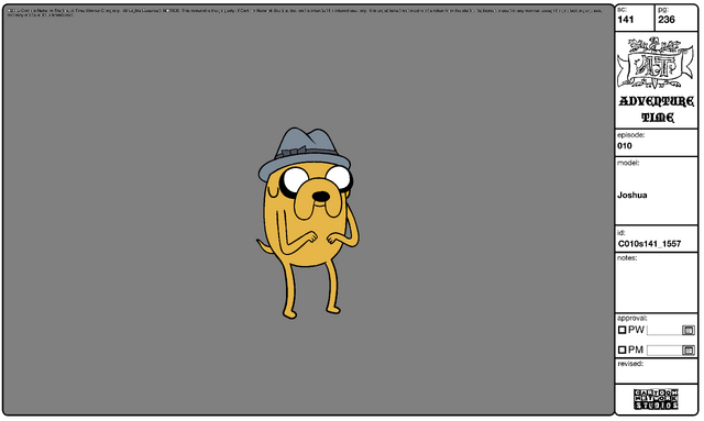 File:Modelsheet joshua.png