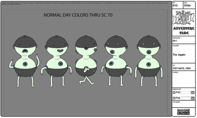 File:Modelsheet thejiggler.jpg