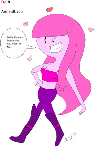 File:Princess bubblegum 988x.png