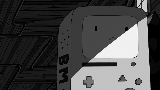 File:S4e17 BMO moving into the light.png