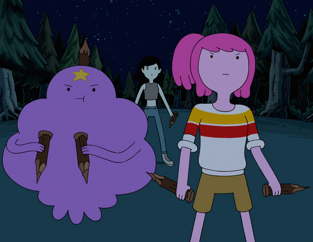 File:S7e10 bonnie marcy lsp.png