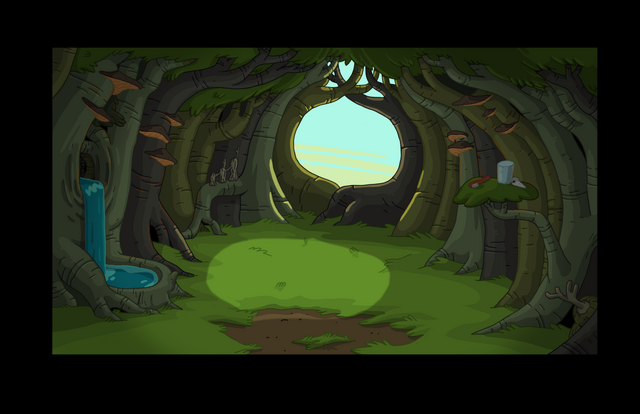 File:S7e25 BackgroundArt(9).png