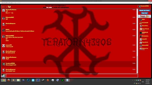 File:Scary Avatar Faces.png