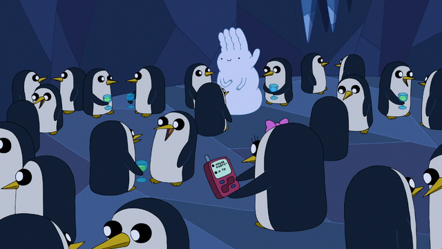 File:Screen Shot 2015-06-10 at 17.15.09.png