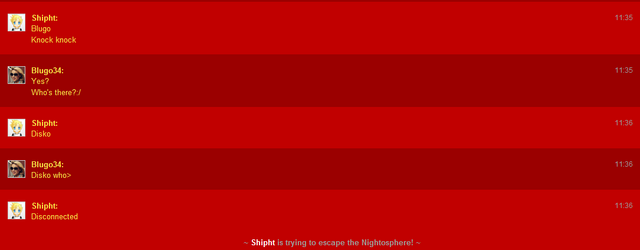 File:ShiptKnockKnock.png