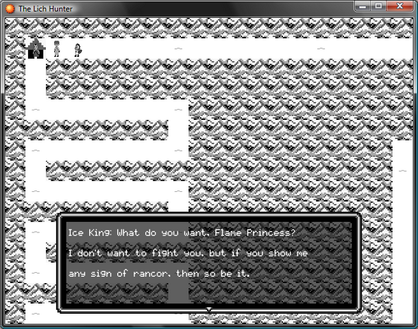 File:The lich hunter 3.png