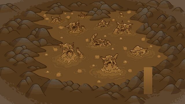 File:Goblin birth.jpg