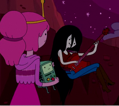 marceline and finn dating Whispers they’re dating~ finn and marceline finn and marceline i never really liked finn x pb or bubbline or even finn x fp. marceline and finn dating Whispers they’re dating~ finn and marceline finn and marceline i never really liked finn x pb or bubbline or even finn x fp.