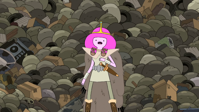 File:S5e46 PB agape.png