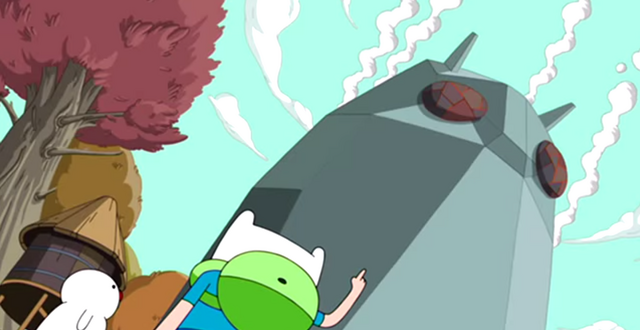 File:S6e27 Comet rocket.png
