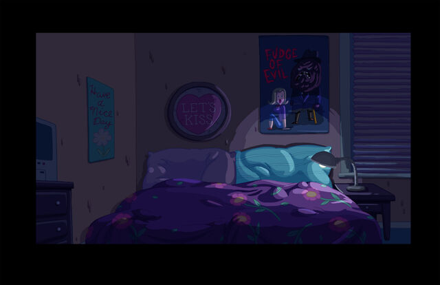 File:Tumblr mxekss5LHs1t0t09yo5 1280.jpg