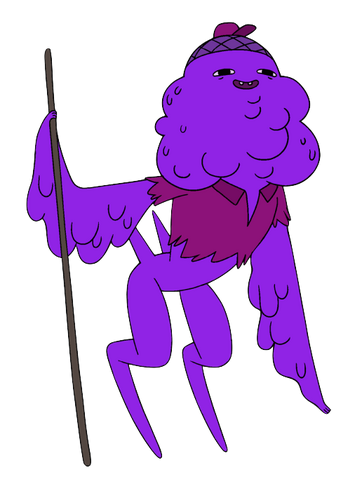 File:Tumblr nmh4orI7tK1t0t09yo5 1280.png