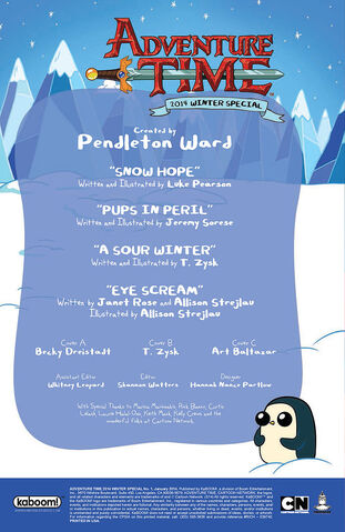 File:AdventureTime-WinterSpecial2014-rev-Page-04-6c3fe.jpg