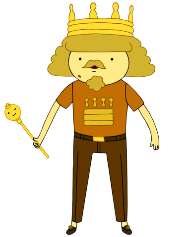 File:King of Ooo.png