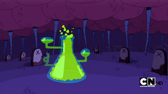 File:S1e1 green liquid.png