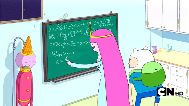 File:S1e1 writing on chalkboard.png