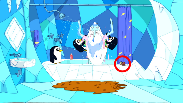 File:S4e2 snail.png