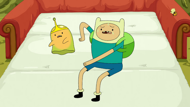 File:S5e35 Spooning.png