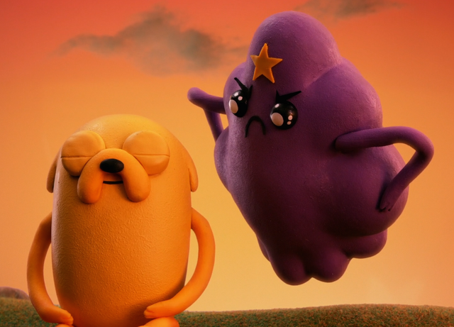 File:S7e22 LSP mad at Jake.png