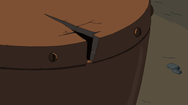File:Tumblr m28ipn0H0E1qzrbk9o8 1280.jpg