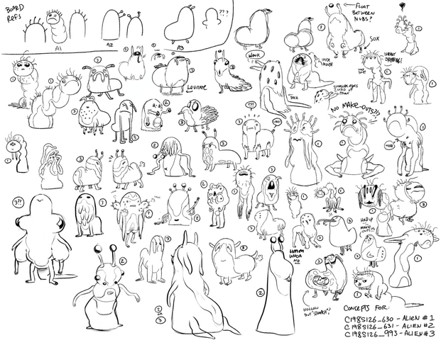 File:Tumblr npea79r2Zr1t0t09yo1 1280.png