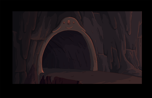 File:Bg s6e24 Magwood's lair entrance.png